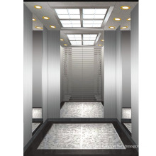 6-10 Person Passenger Elevator for Price in China